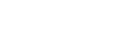 U币交易所LOGO